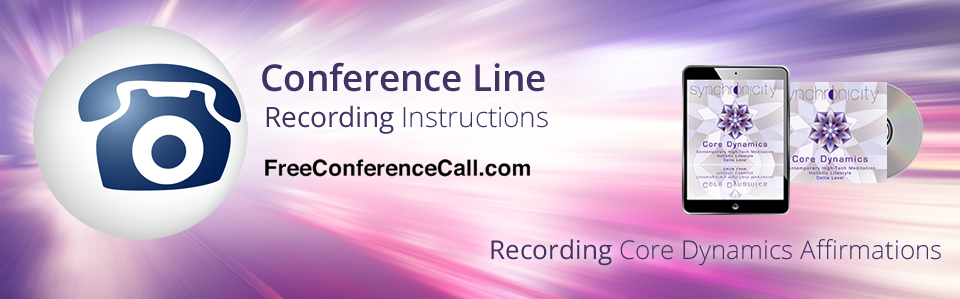 Recording-Affirmations-Conference-Header-12-7-2017